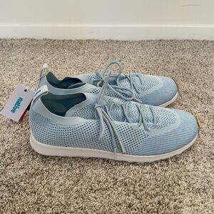 Native AP Mercury Lite Knit size 13